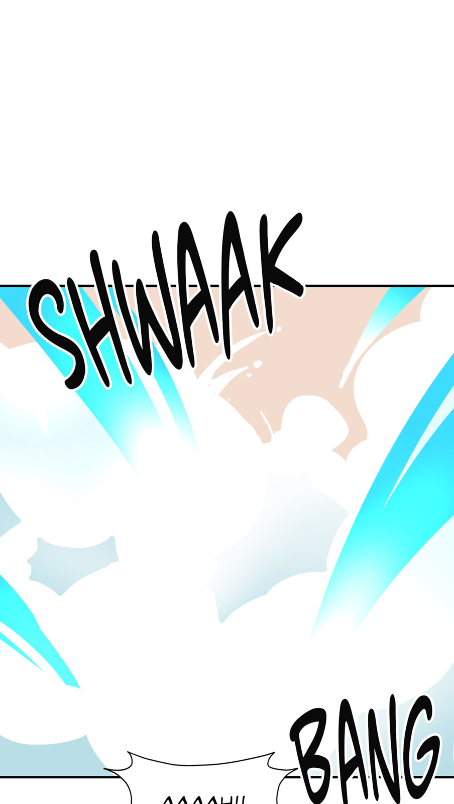 Read Yume Kurai chapter 23 image 13 on Lezhin
