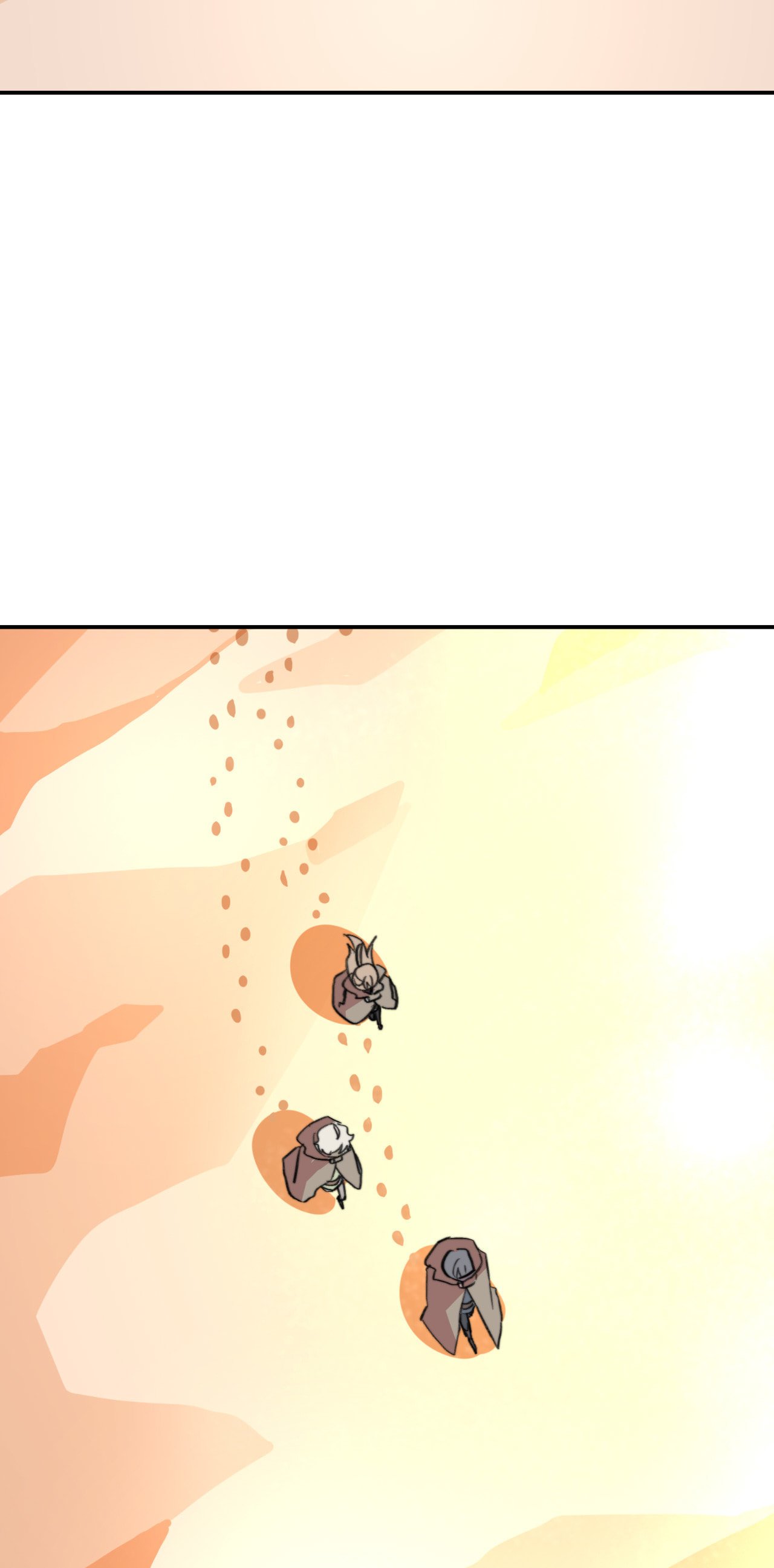 Read Yume Kurai chapter 23 image 2 on Lezhin