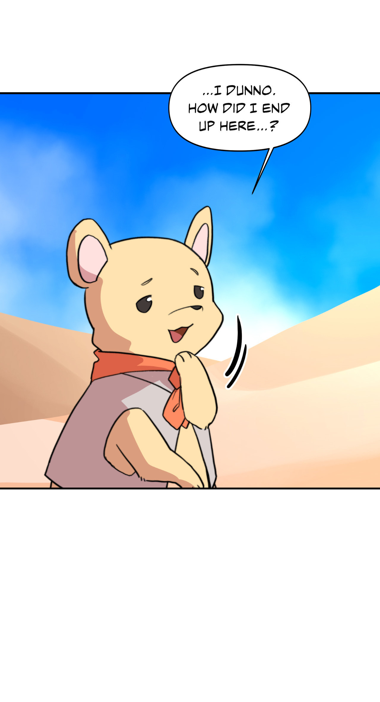 Read Yume Kurai chapter 23 image 22 on Lezhin
