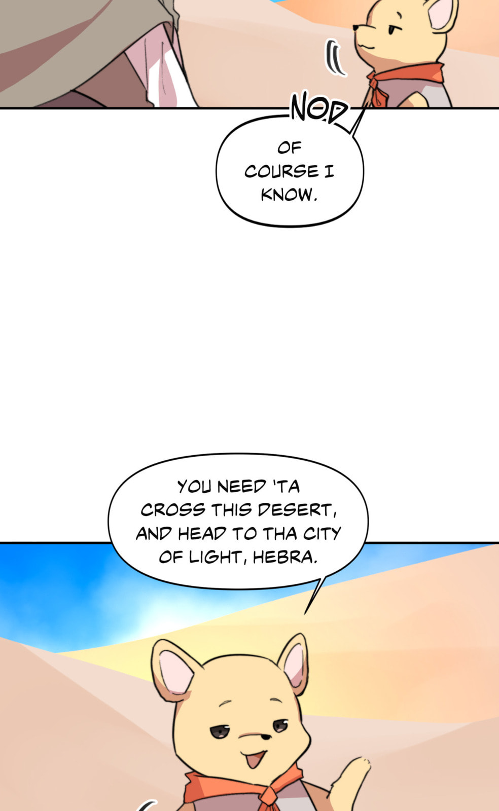 Read Yume Kurai chapter 23 image 26 on Lezhin