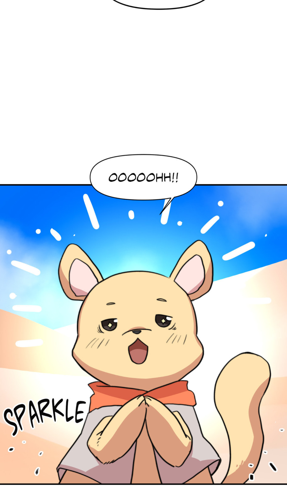 Read Yume Kurai chapter 23 image 31 on Lezhin