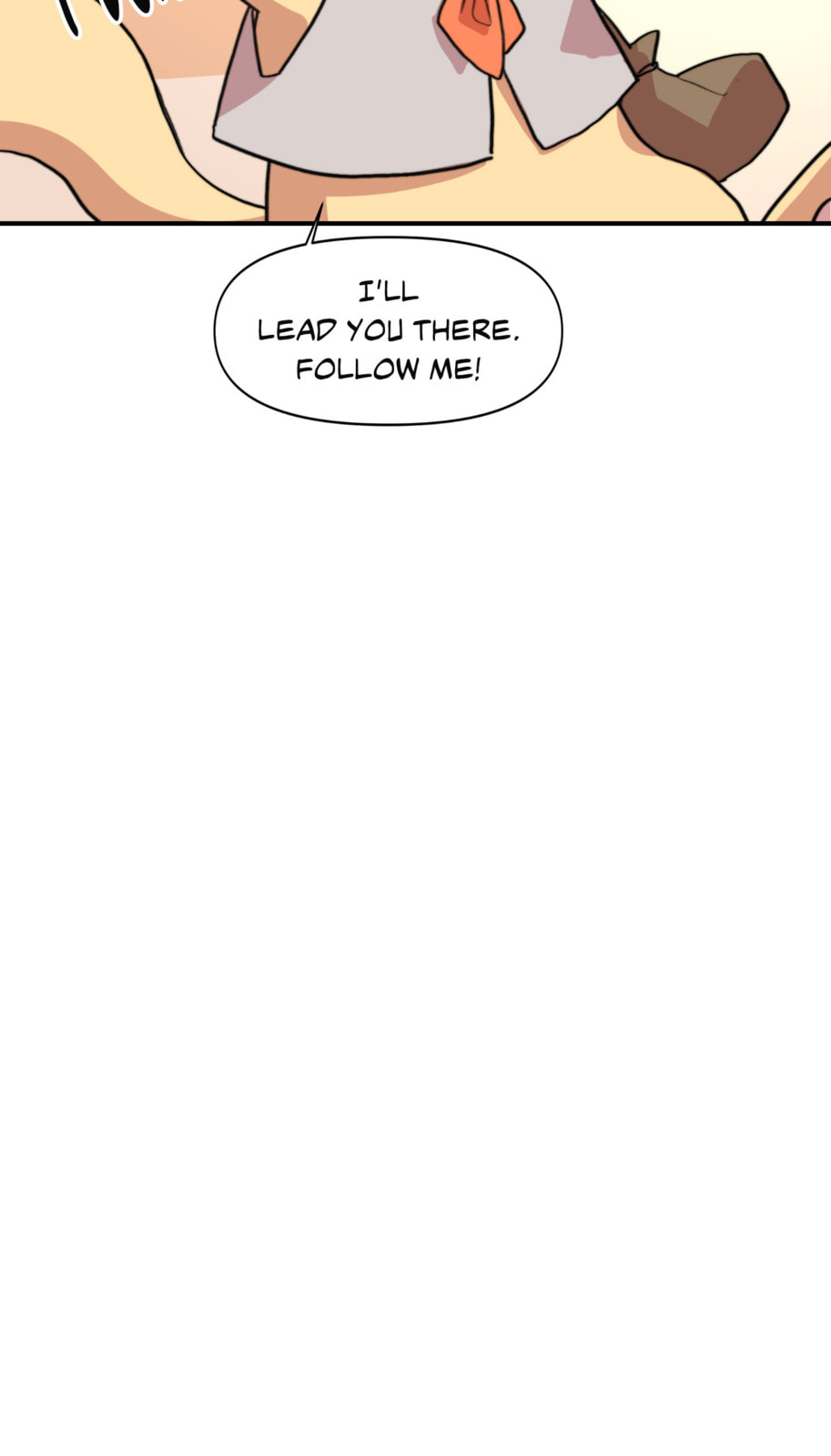 Read Yume Kurai chapter 23 image 34 on Lezhin