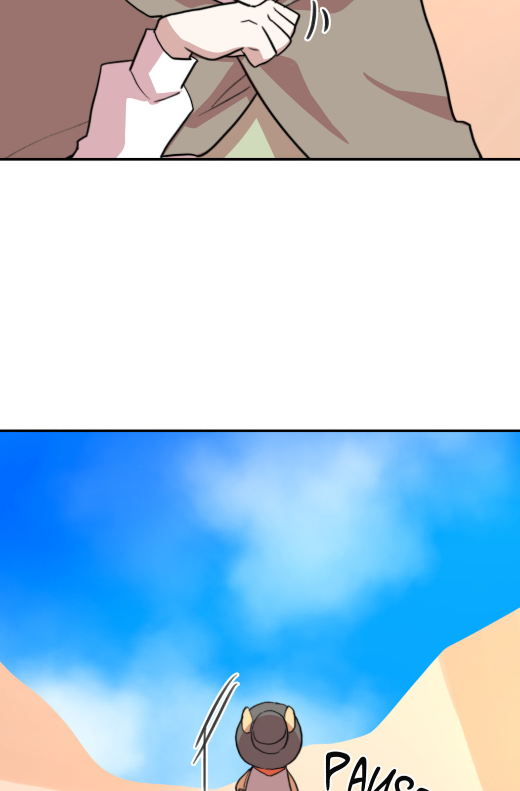 Read Yume Kurai chapter 23 image 37 on Lezhin