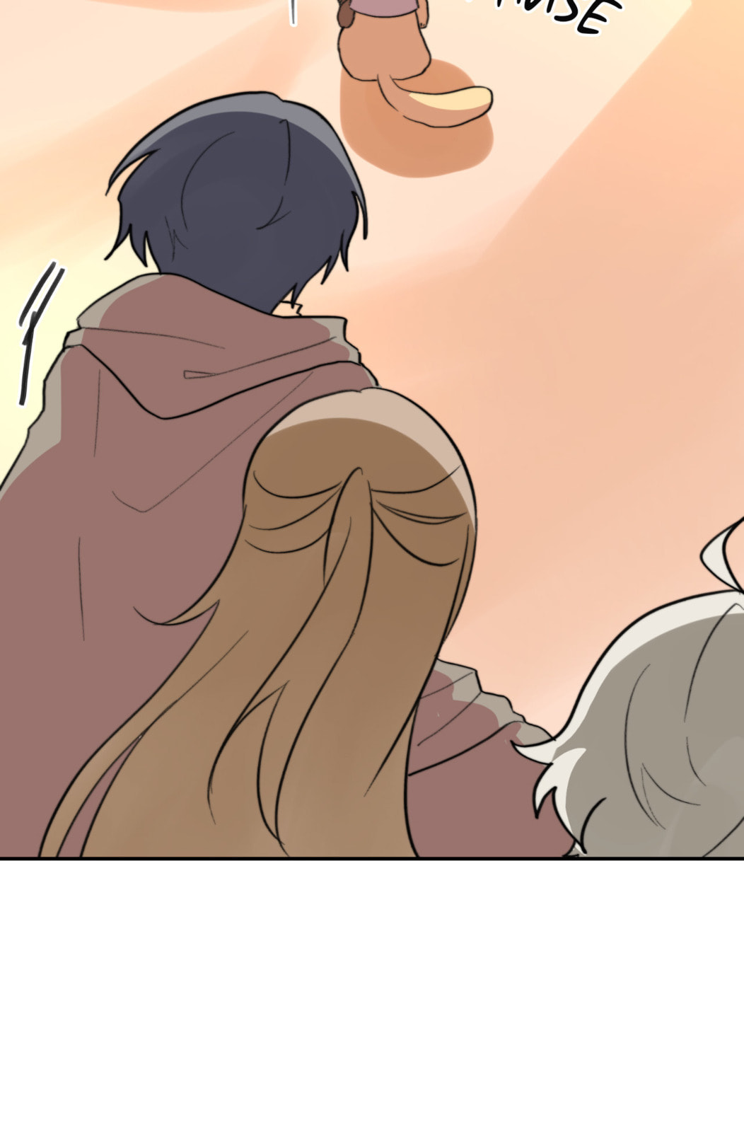 Read Yume Kurai chapter 23 image 38 on Lezhin