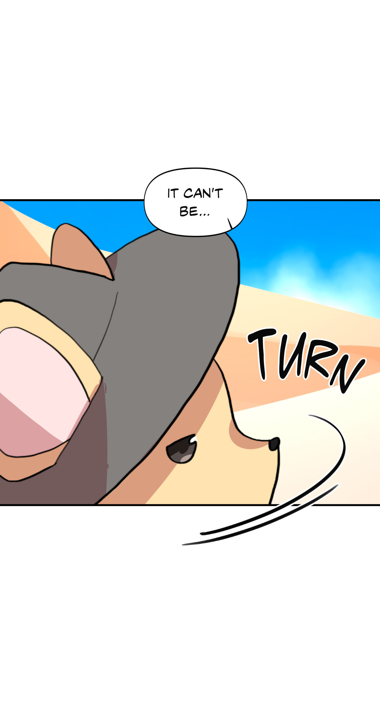 Read Yume Kurai chapter 23 image 40 on Lezhin