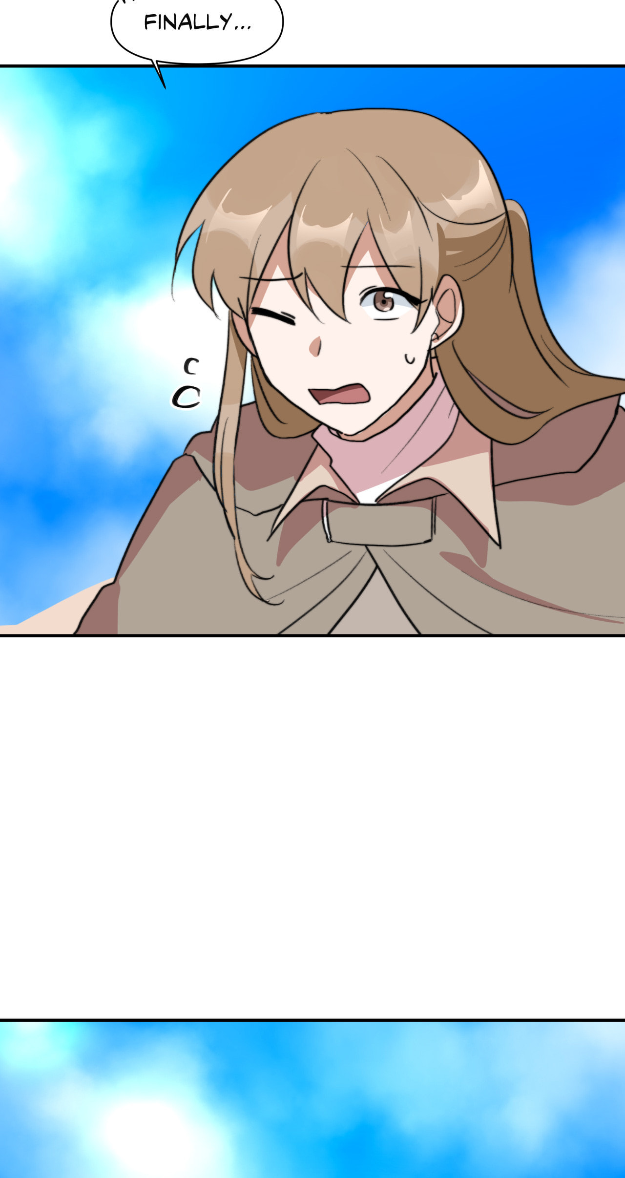 Read Yume Kurai chapter 23 image 43 on Lezhin