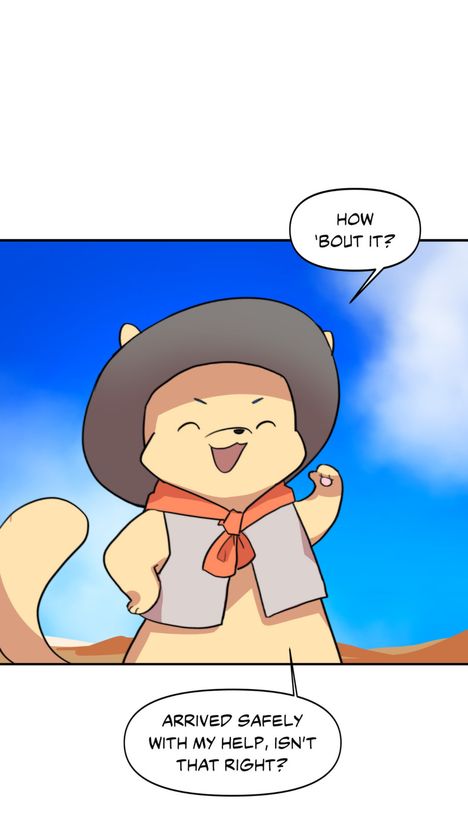Read Yume Kurai chapter 23 image 45 on Lezhin