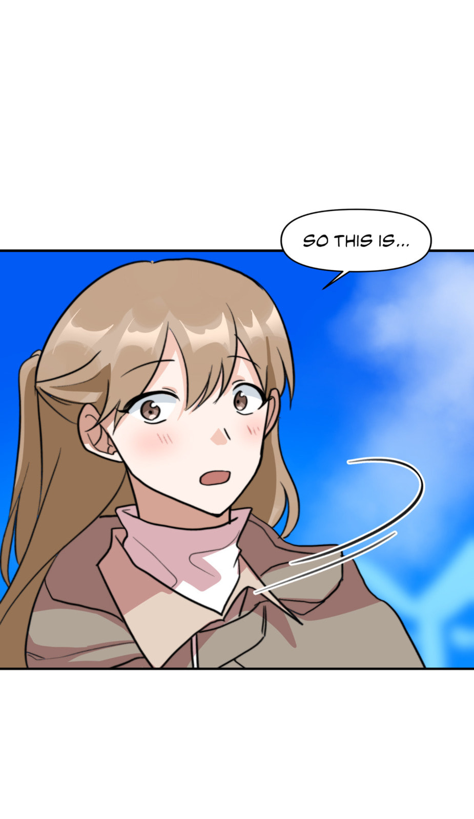 Read Yume Kurai chapter 23 image 50 on Lezhin