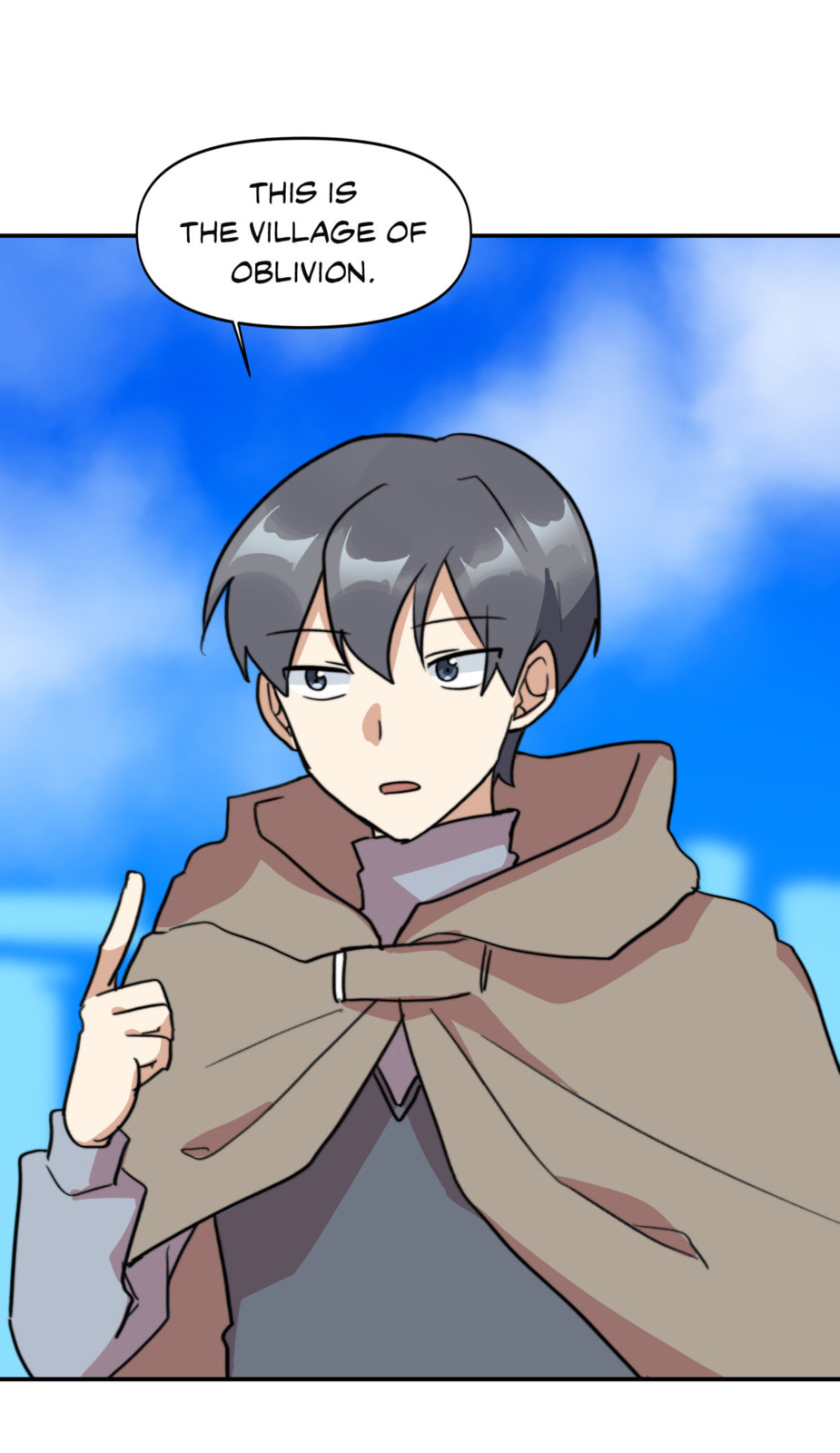 Read Yume Kurai chapter 23 image 51 on Lezhin