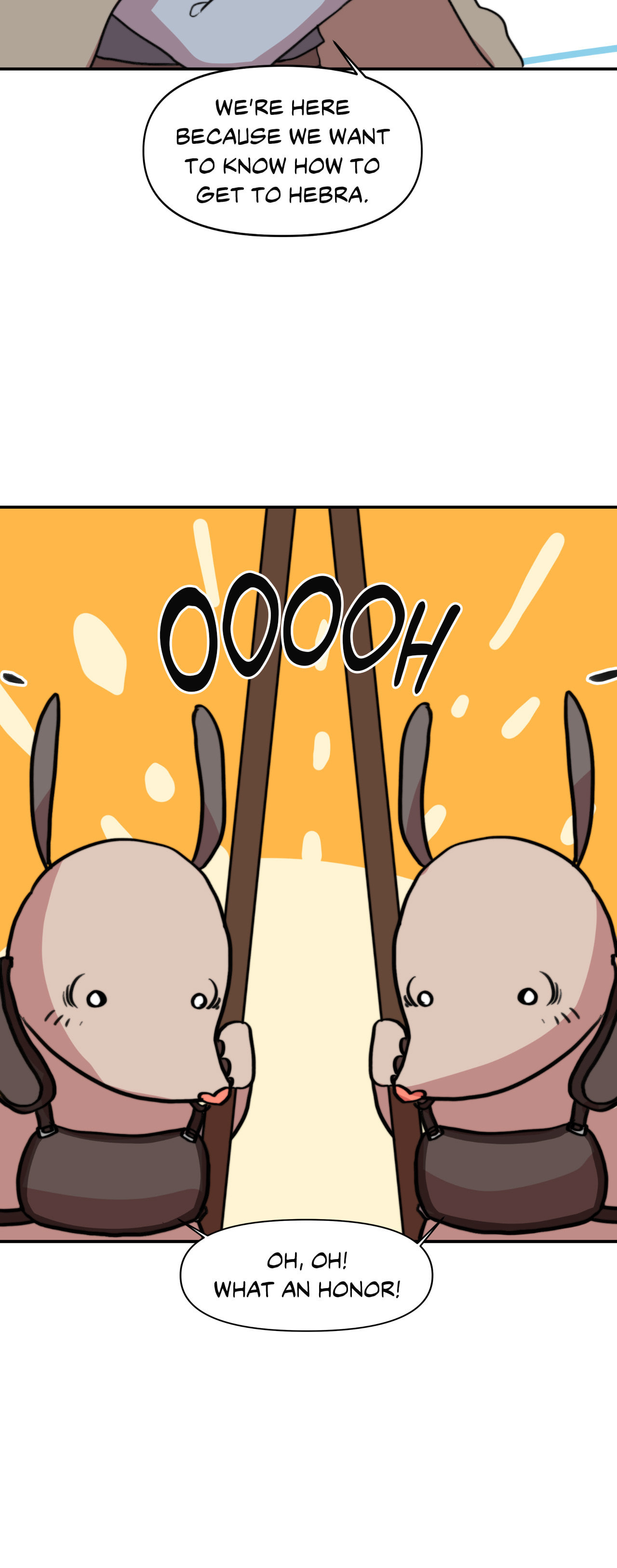 Read Yume Kurai chapter 23 image 57 on Lezhin