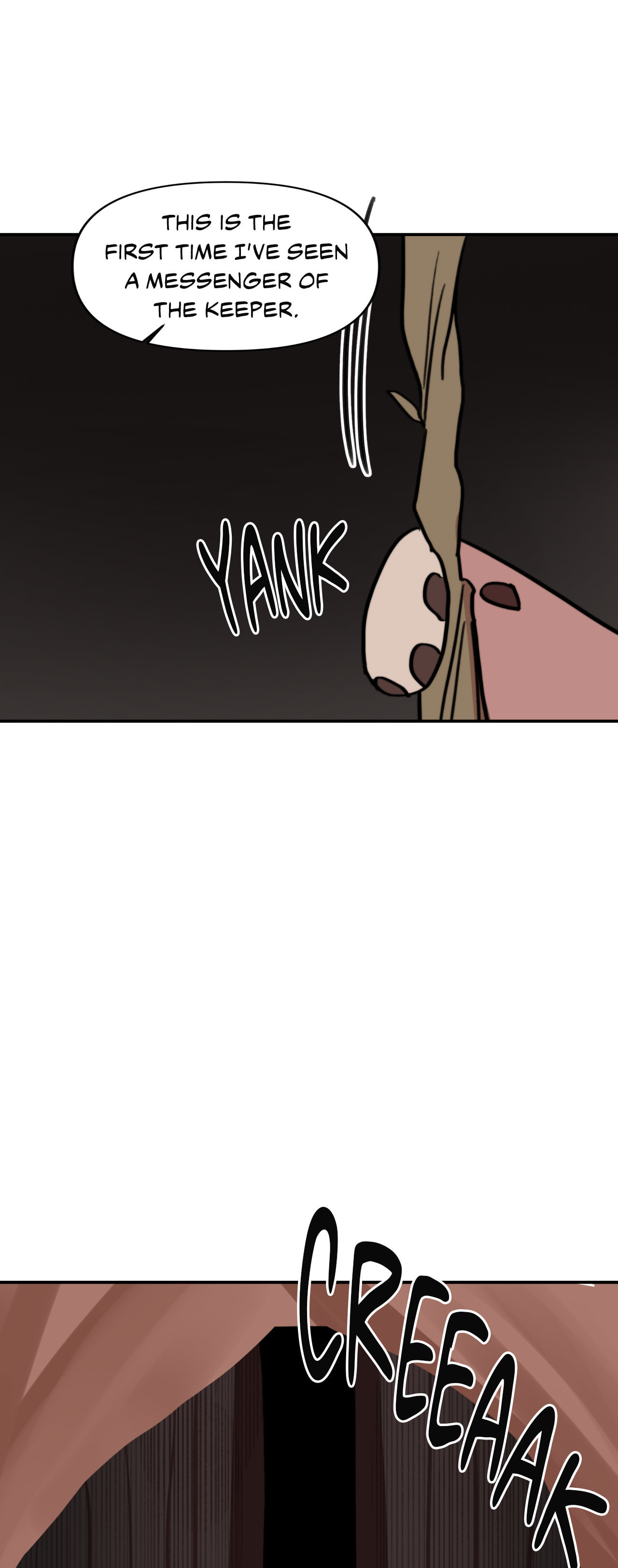 Read Yume Kurai chapter 23 image 58 on Lezhin