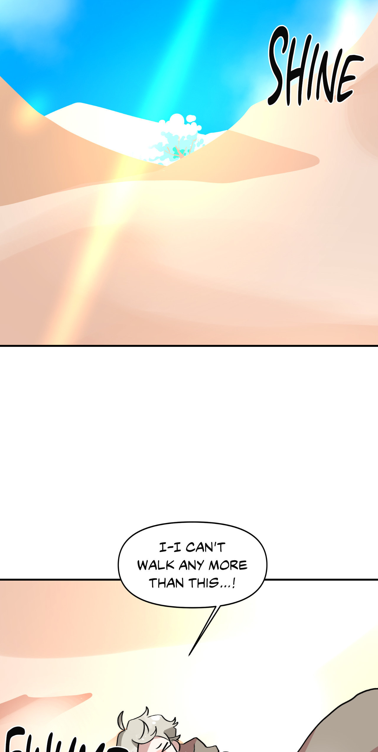 Read Yume Kurai chapter 23 image 6 on Lezhin