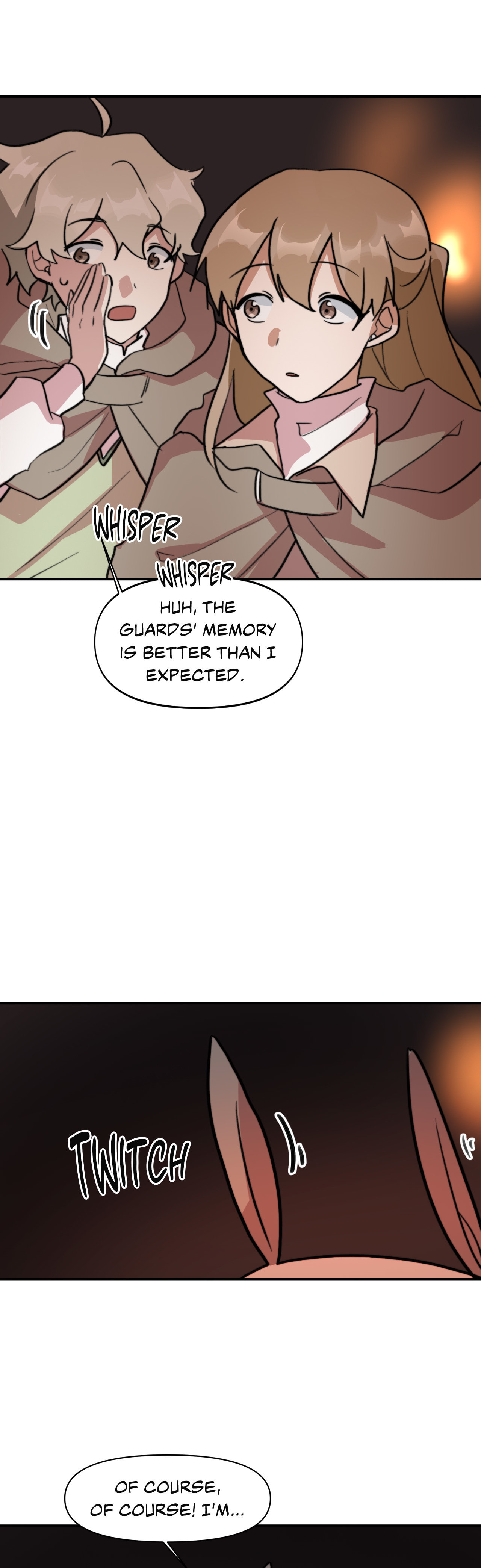 Read Yume Kurai chapter 23 image 61 on Lezhin