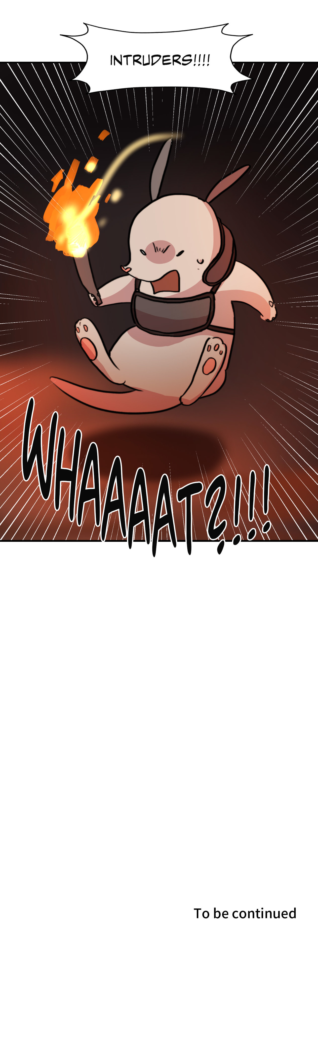 Read Yume Kurai chapter 23 image 64 on Lezhin