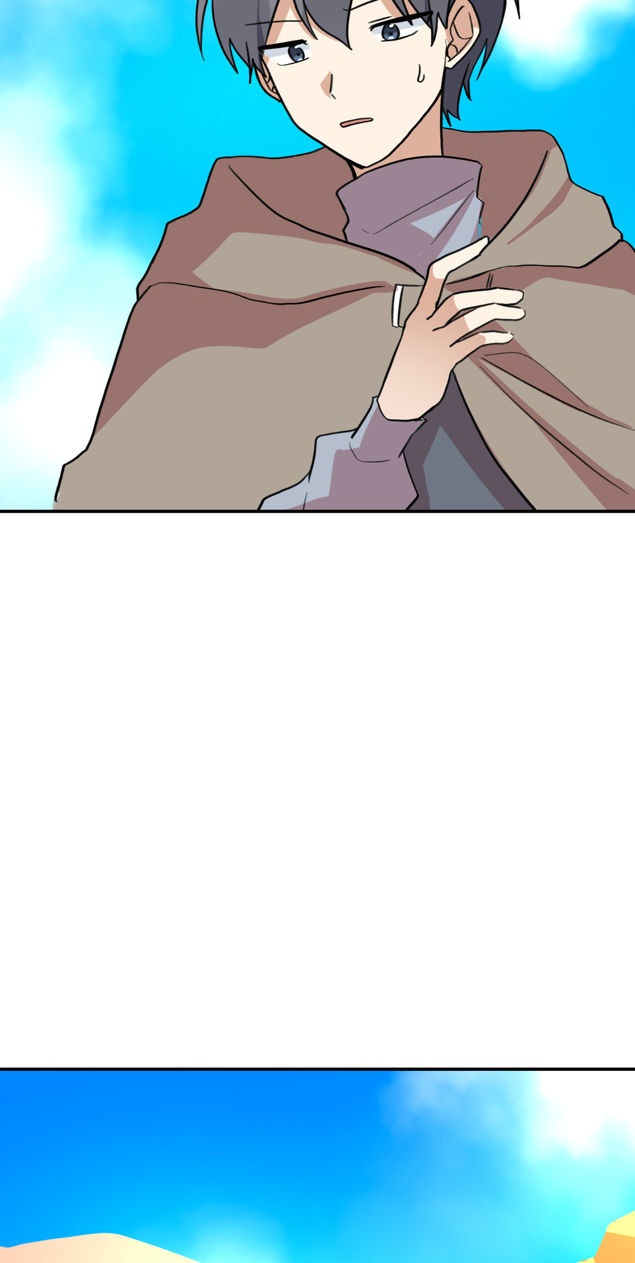 Read Yume Kurai chapter 23 image 8 on Lezhin