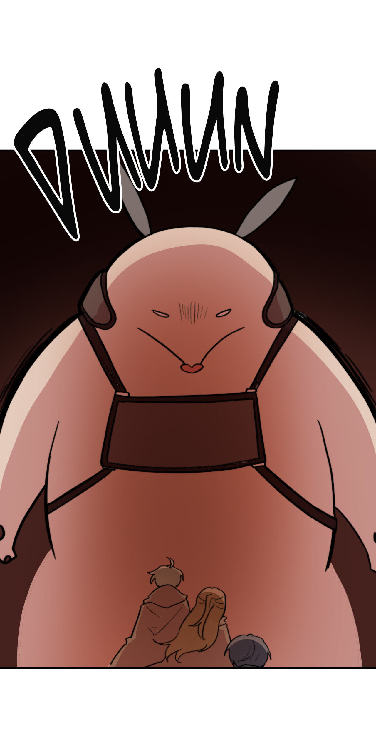 Read Yume Kurai chapter 24 image 10 on Lezhin