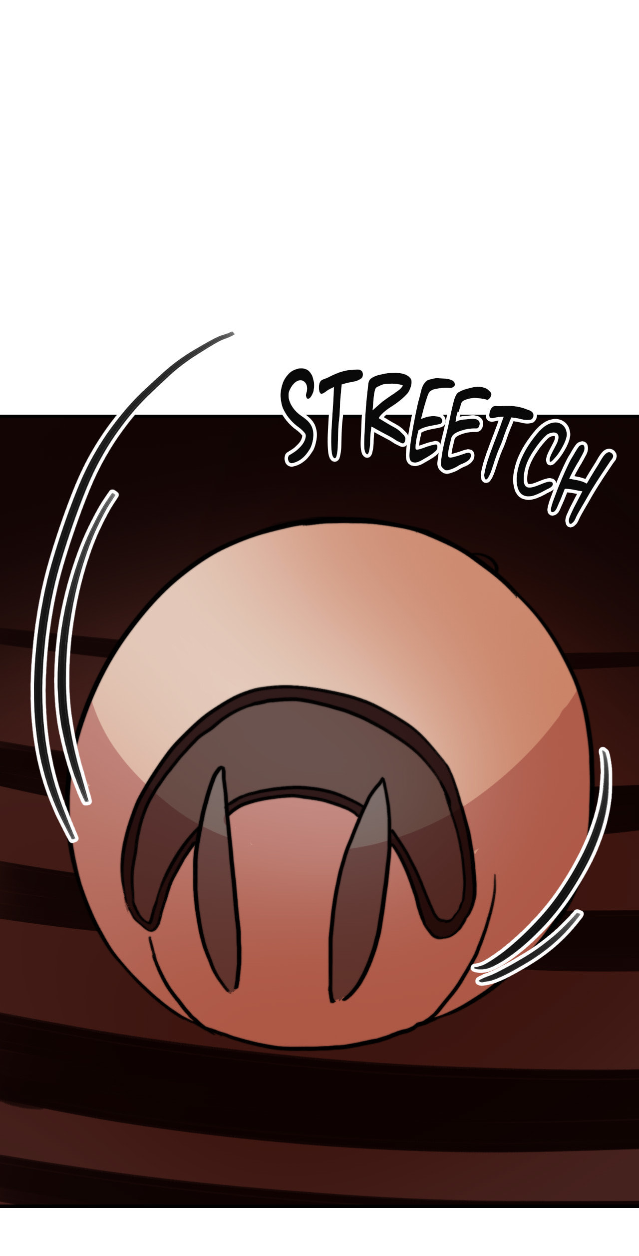 Read Yume Kurai chapter 24 image 11 on Lezhin