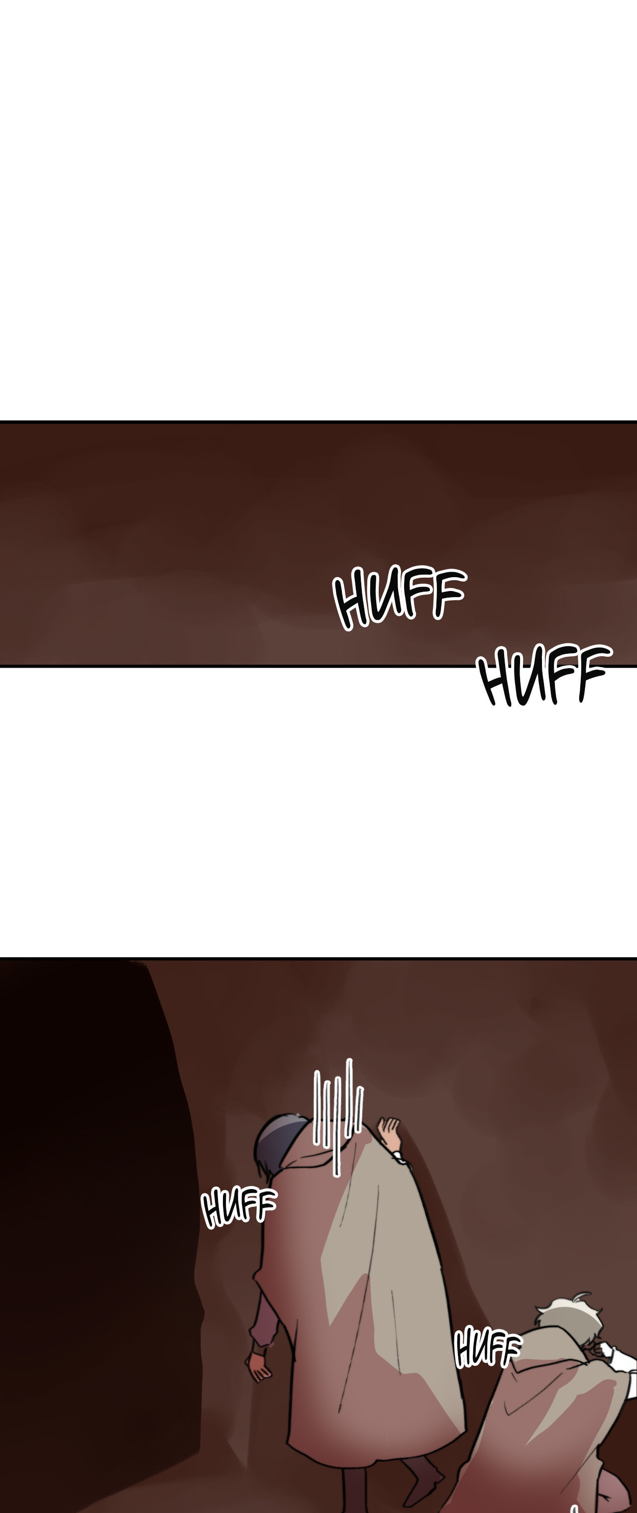 Read Yume Kurai chapter 24 image 16 on Lezhin
