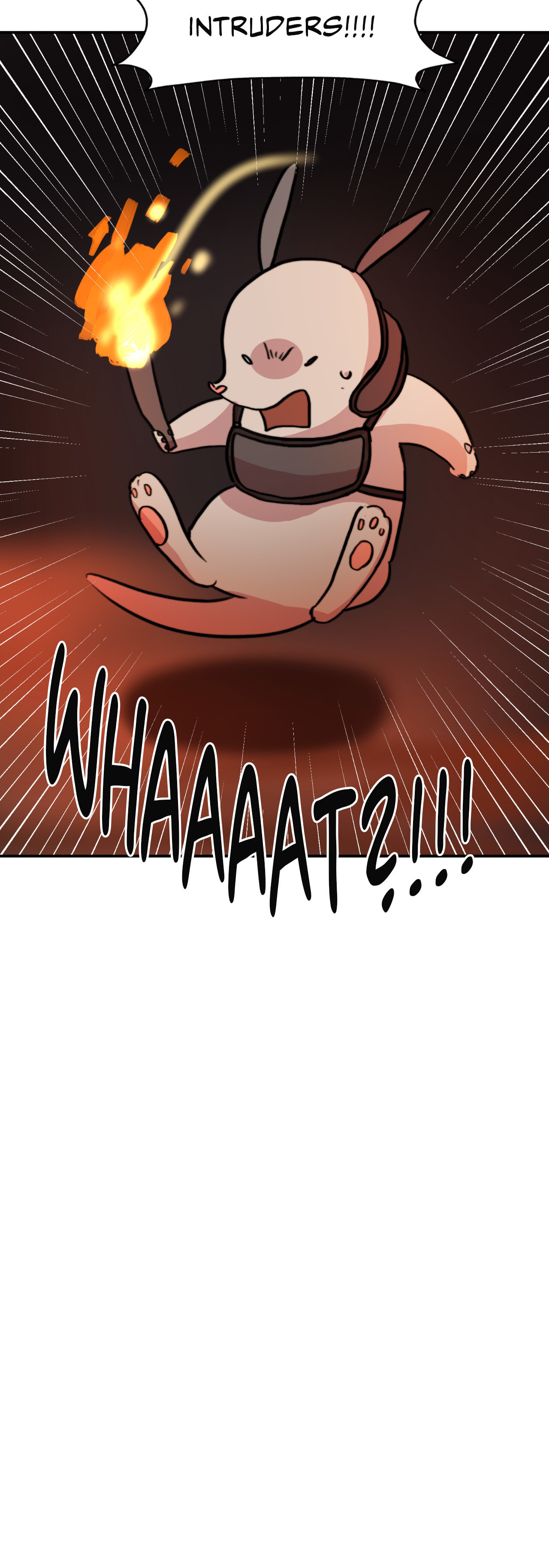 Read Yume Kurai chapter 24 image 2 on Lezhin