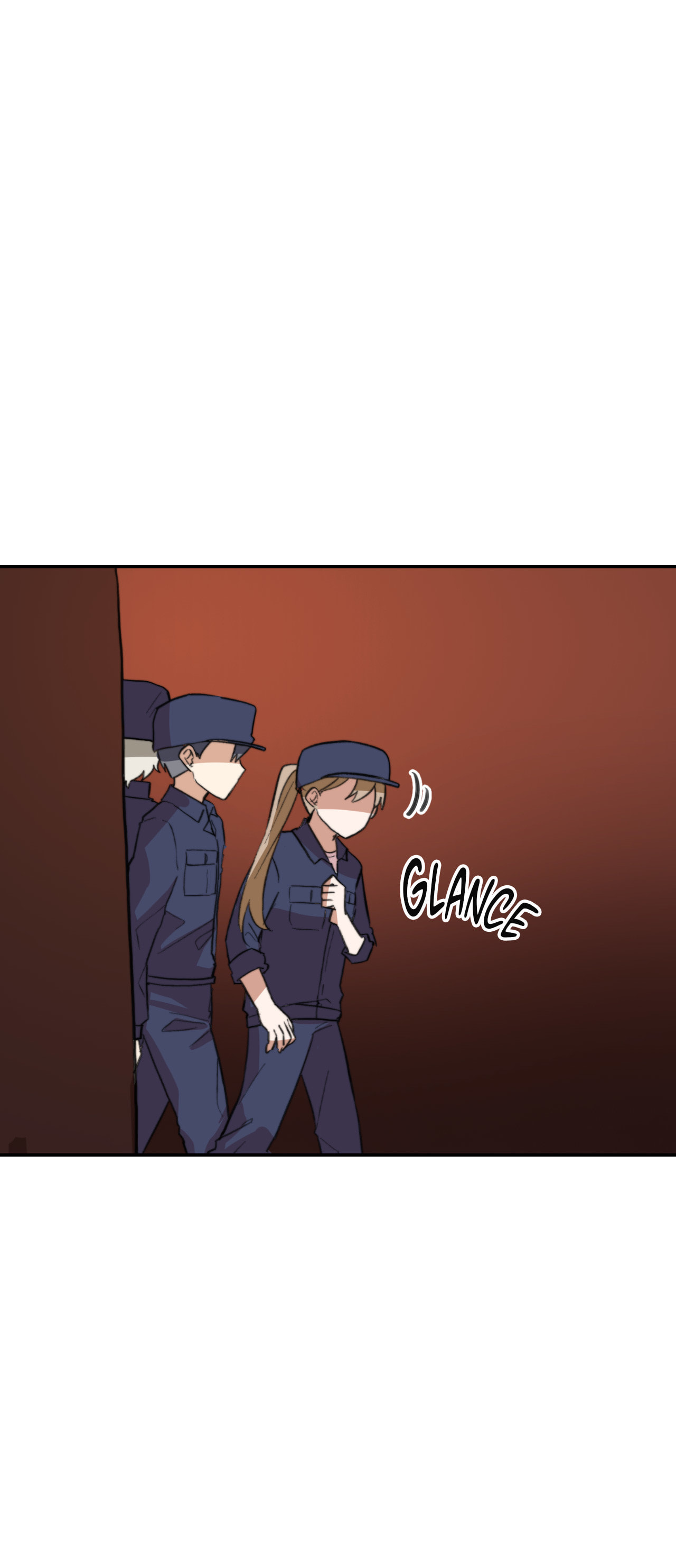 Read Yume Kurai chapter 24 image 24 on Lezhin