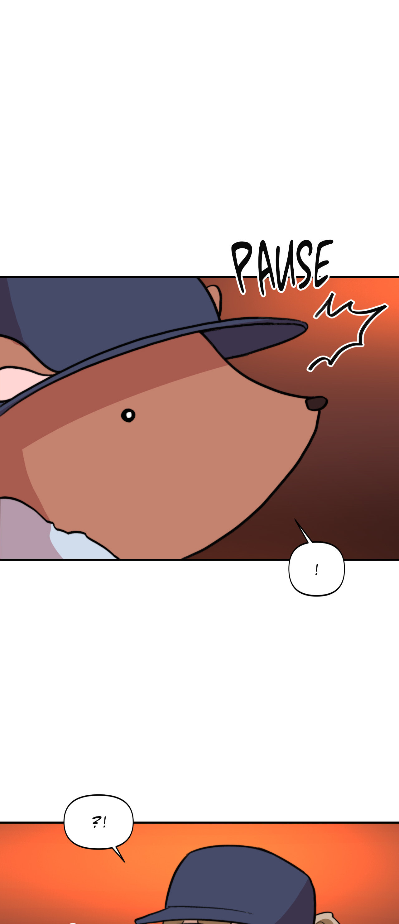 Read Yume Kurai chapter 24 image 26 on Lezhin