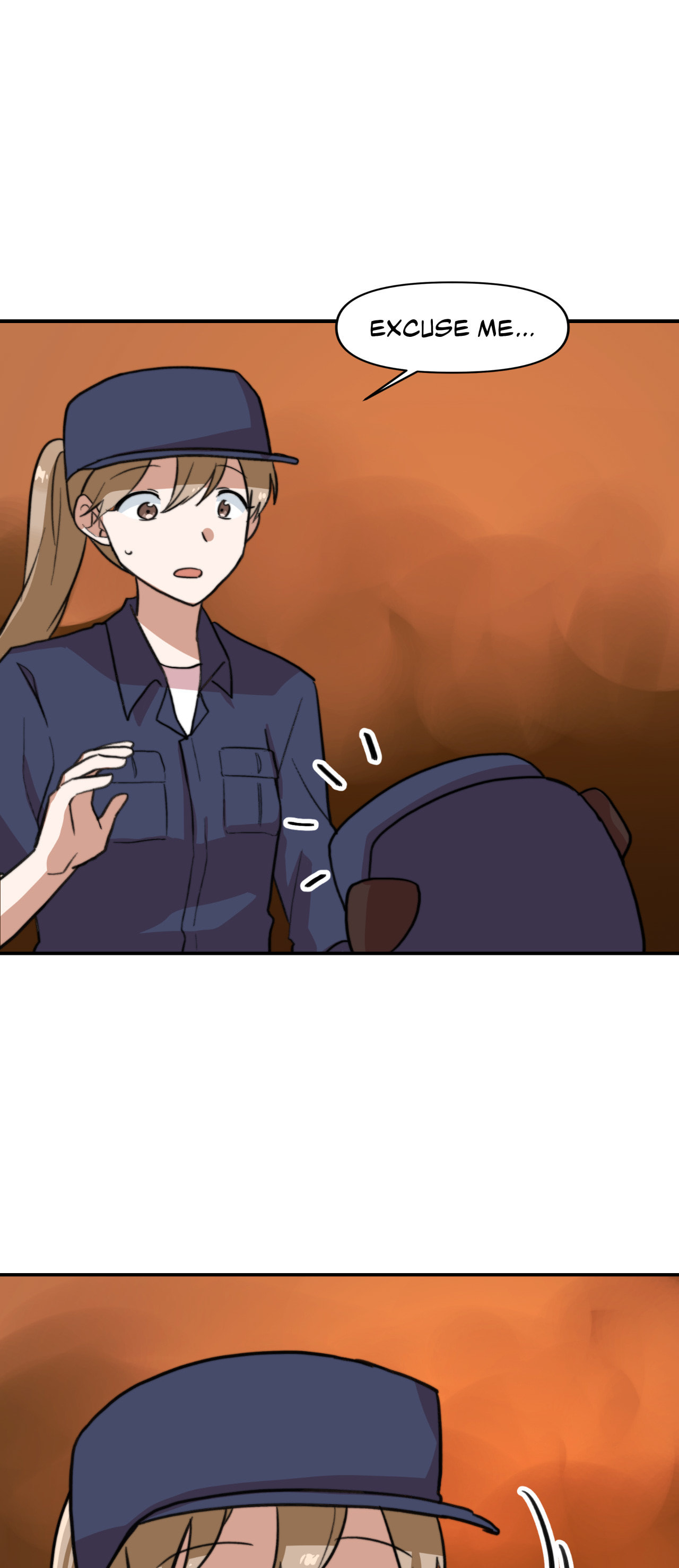 Read Yume Kurai chapter 24 image 32 on Lezhin
