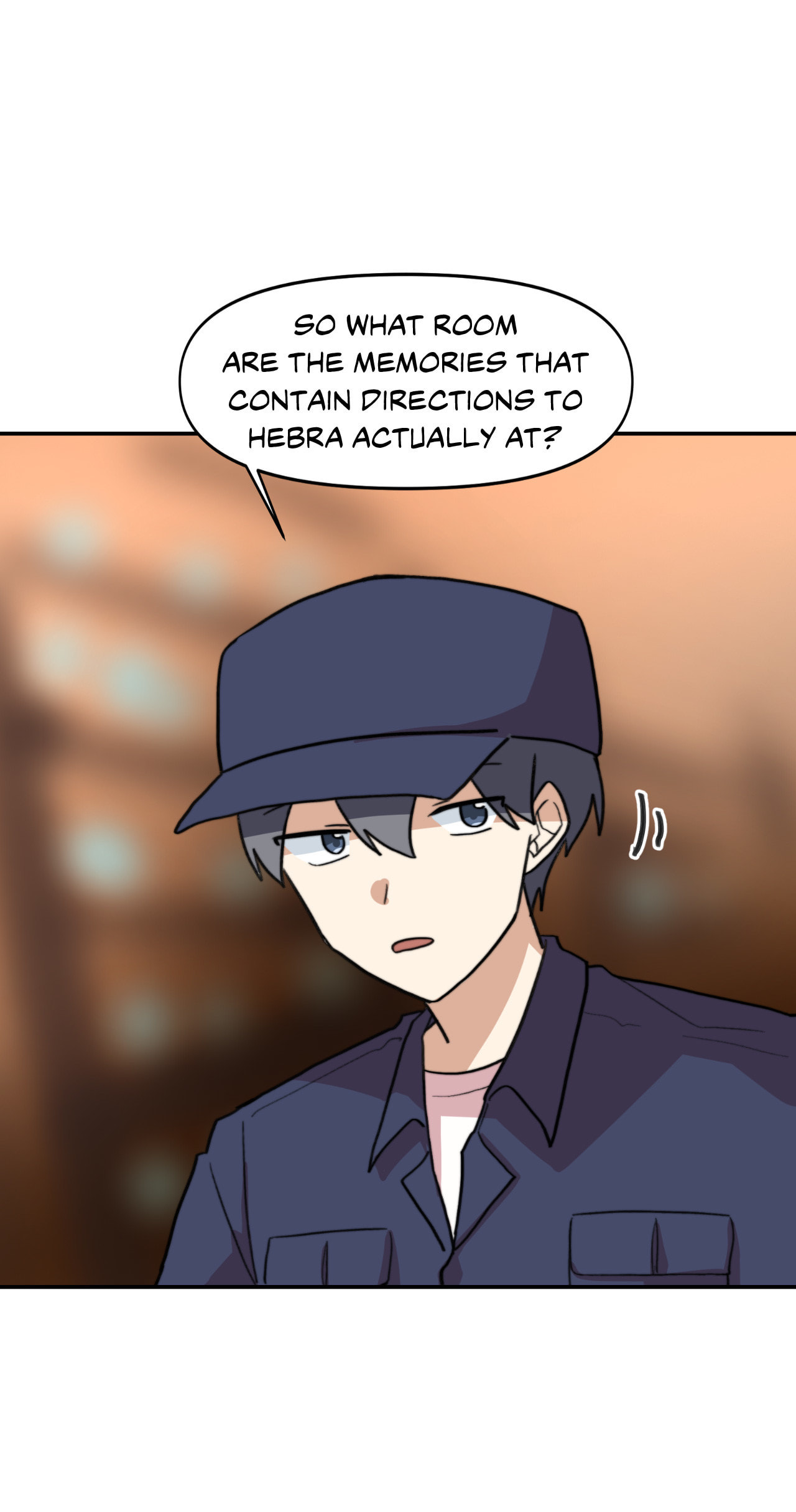 Read Yume Kurai chapter 24 image 38 on Lezhin