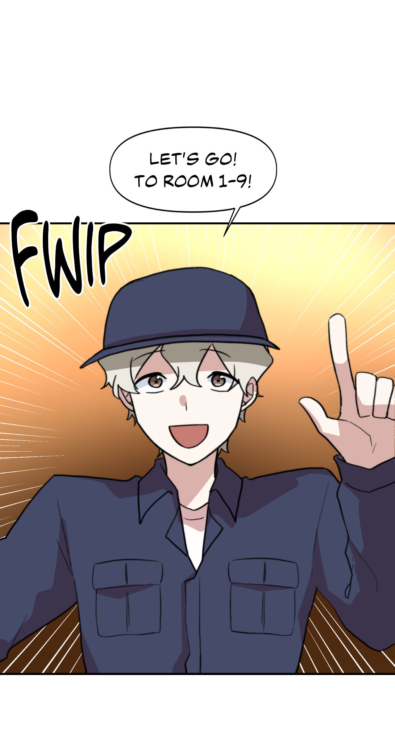 Read Yume Kurai chapter 24 image 39 on Lezhin