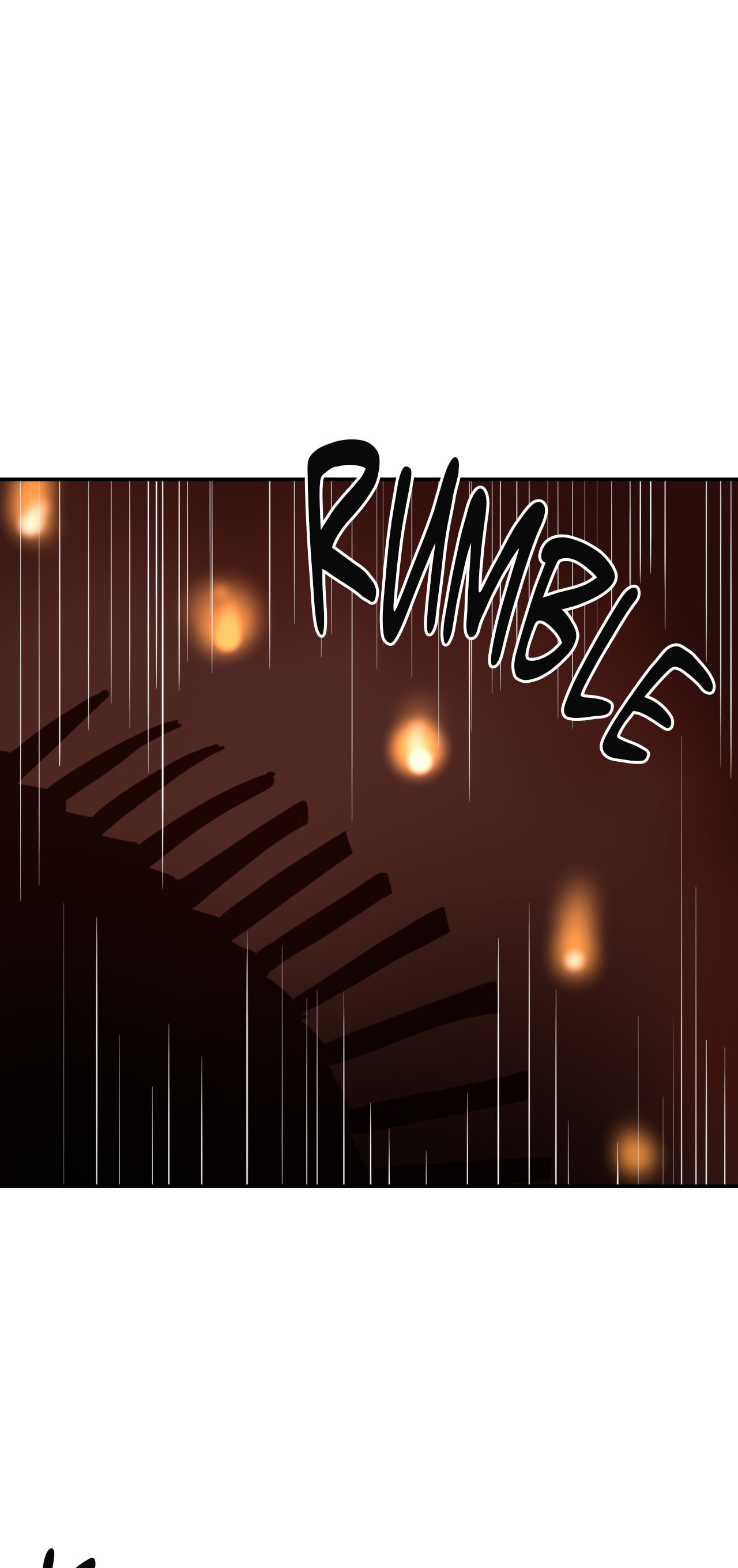 Read Yume Kurai chapter 24 image 4 on Lezhin