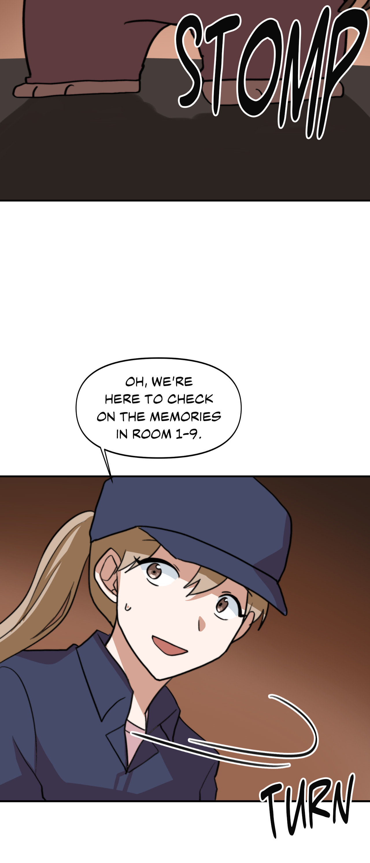 Read Yume Kurai chapter 24 image 43 on Lezhin