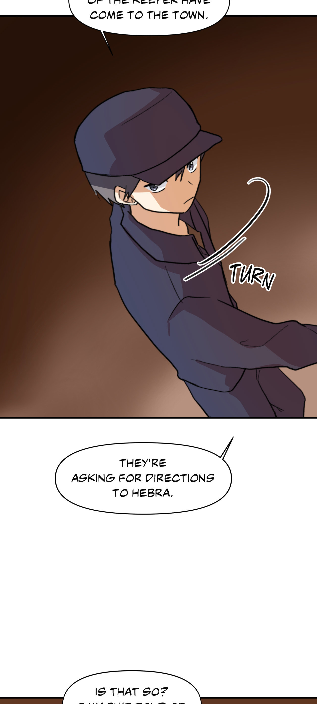 Read Yume Kurai chapter 24 image 45 on Lezhin