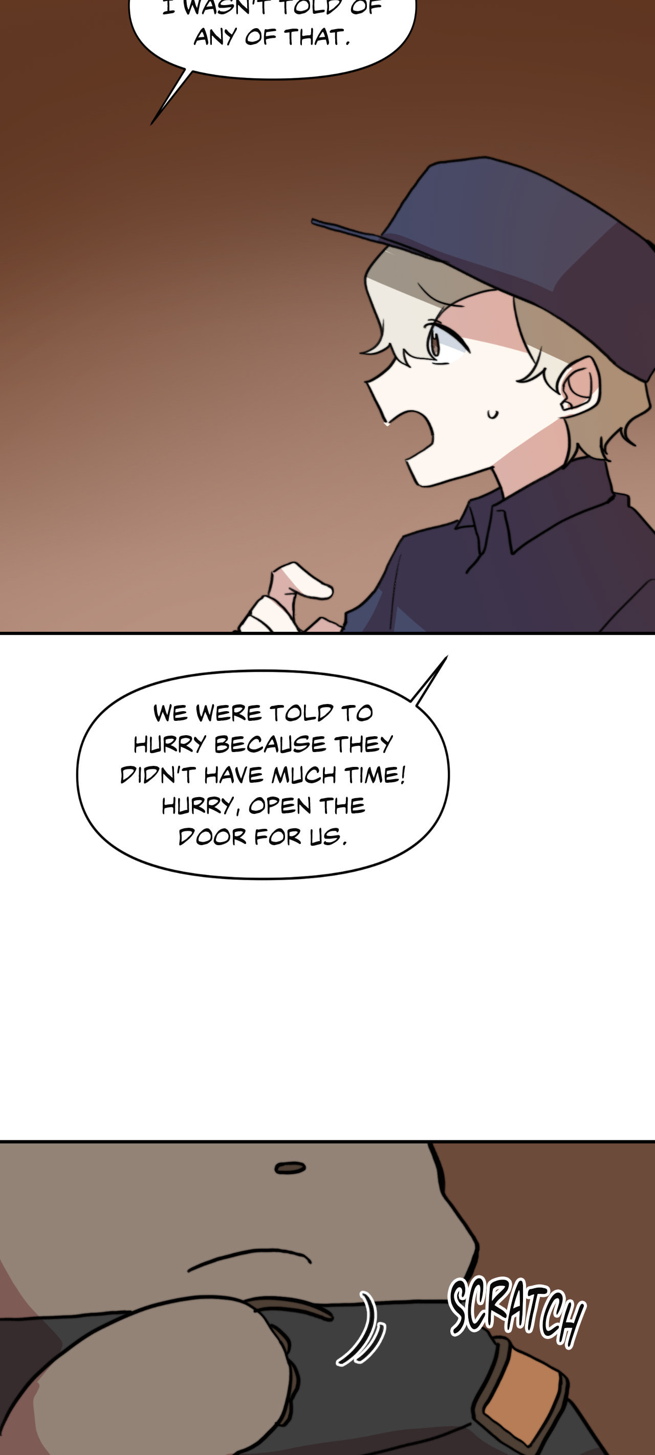 Read Yume Kurai chapter 24 image 46 on Lezhin