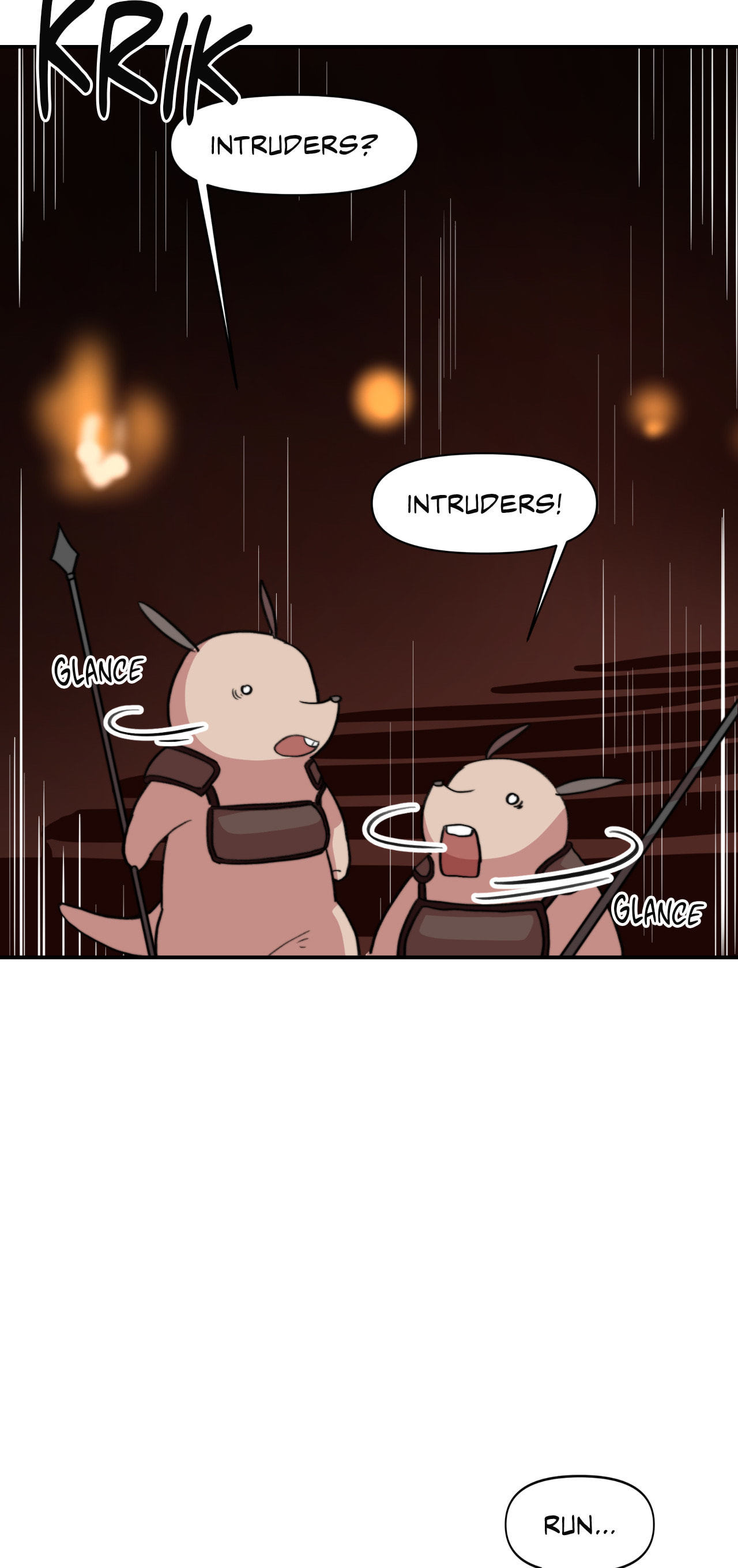 Read Yume Kurai chapter 24 image 5 on Lezhin