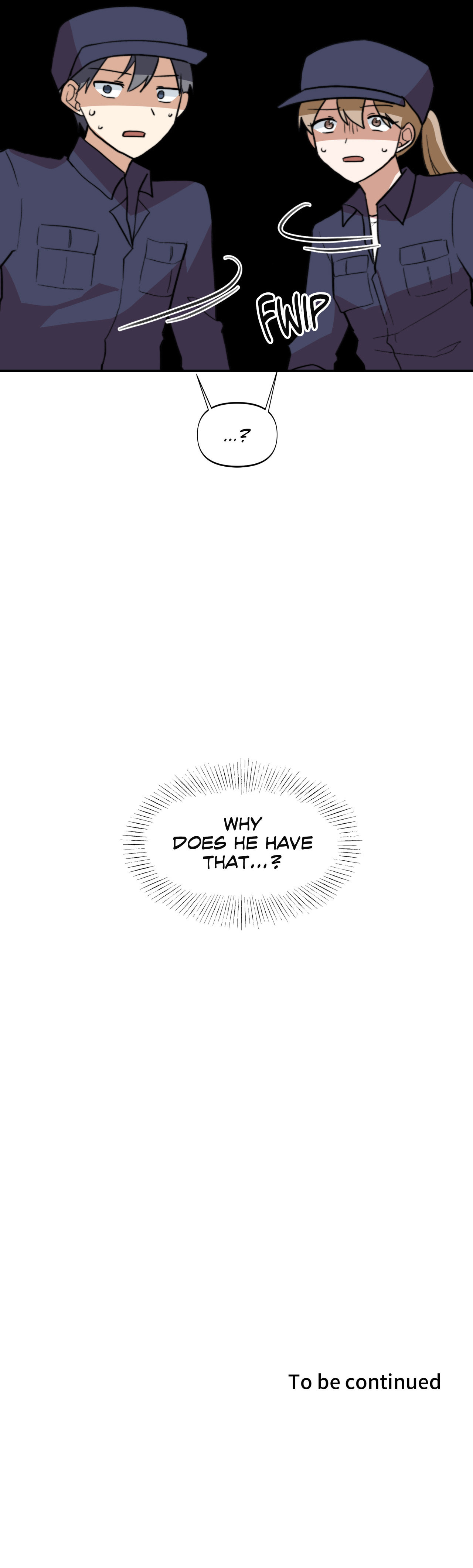 Read Yume Kurai chapter 24 image 51 on Lezhin