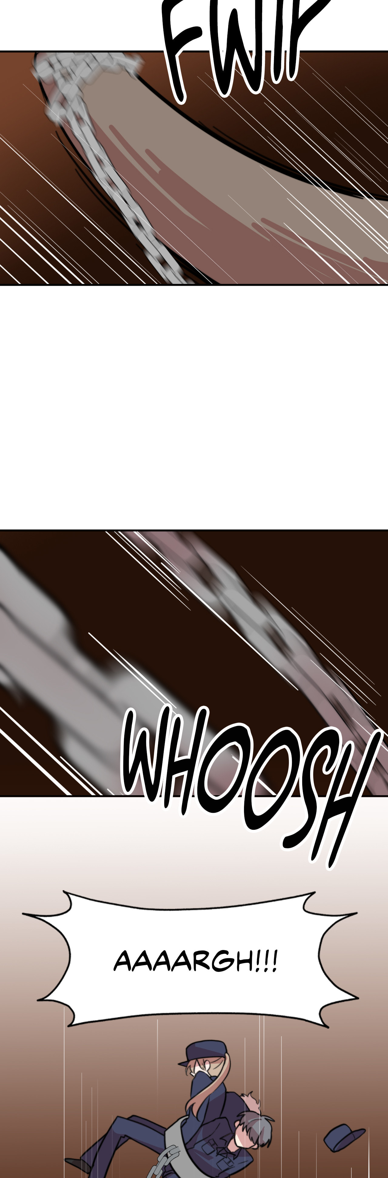 Read Yume Kurai chapter 25 image 14 on Lezhin