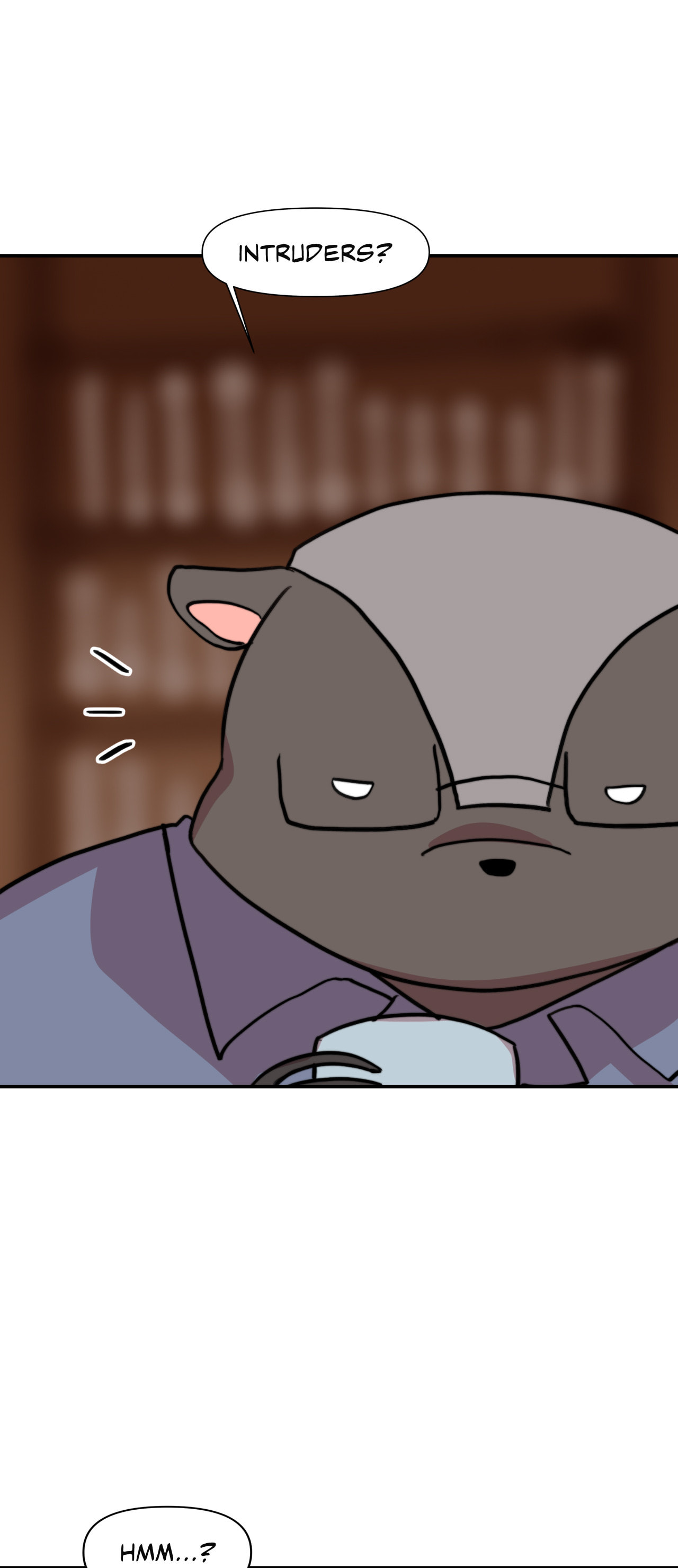 Read Yume Kurai chapter 25 image 21 on Lezhin