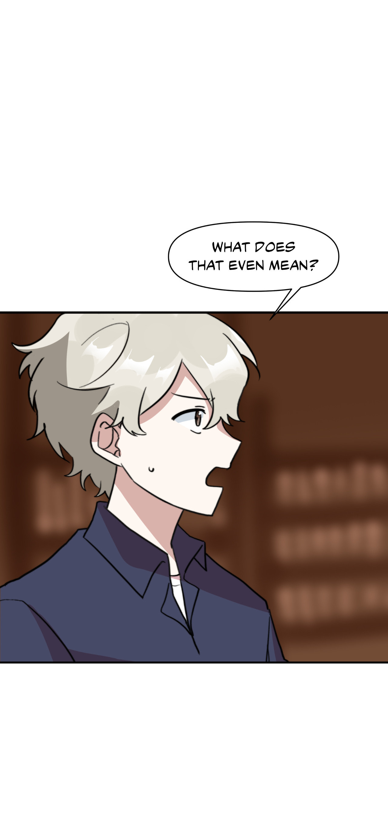 Read Yume Kurai chapter 25 image 36 on Lezhin