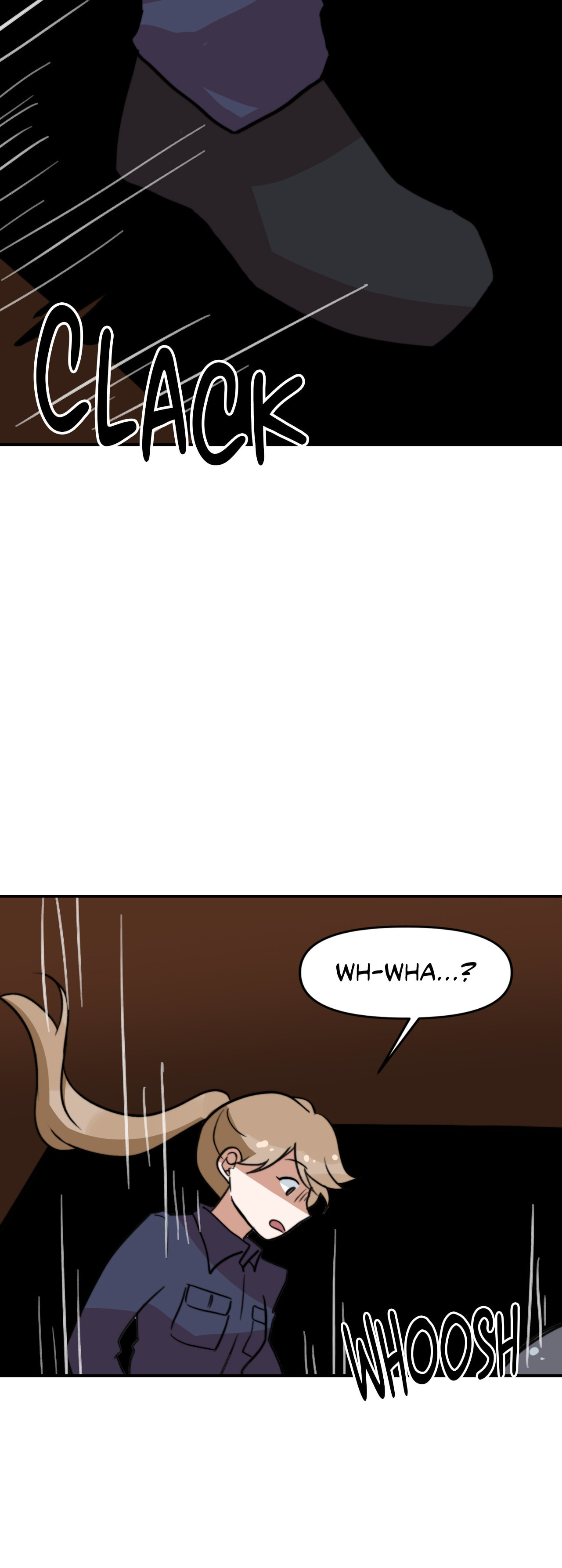 Read Yume Kurai chapter 25 image 43 on Lezhin