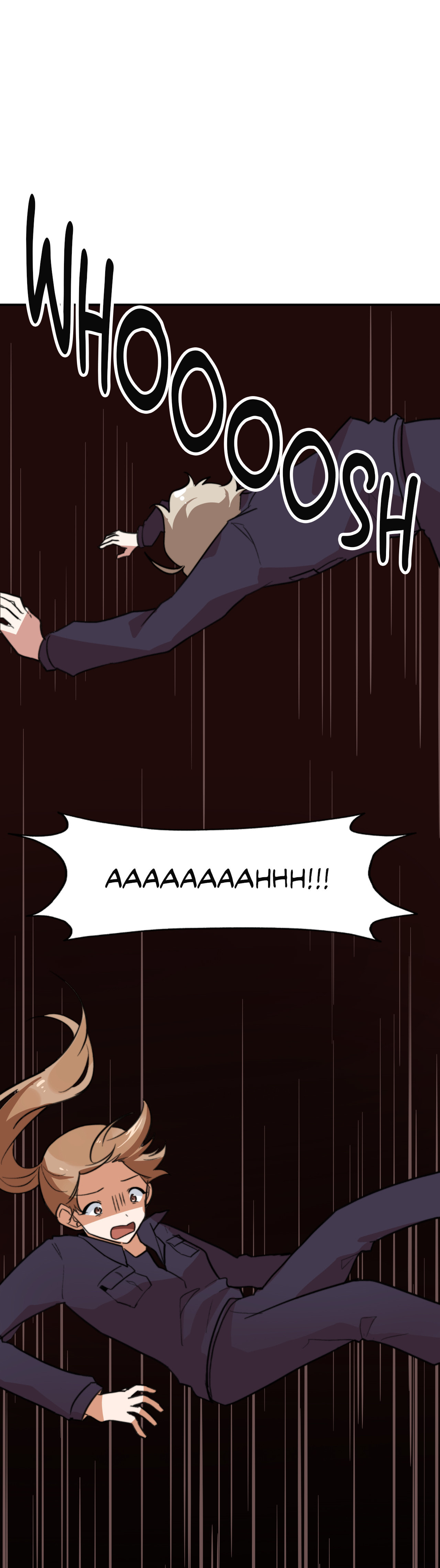 Read Yume Kurai chapter 25 image 44 on Lezhin