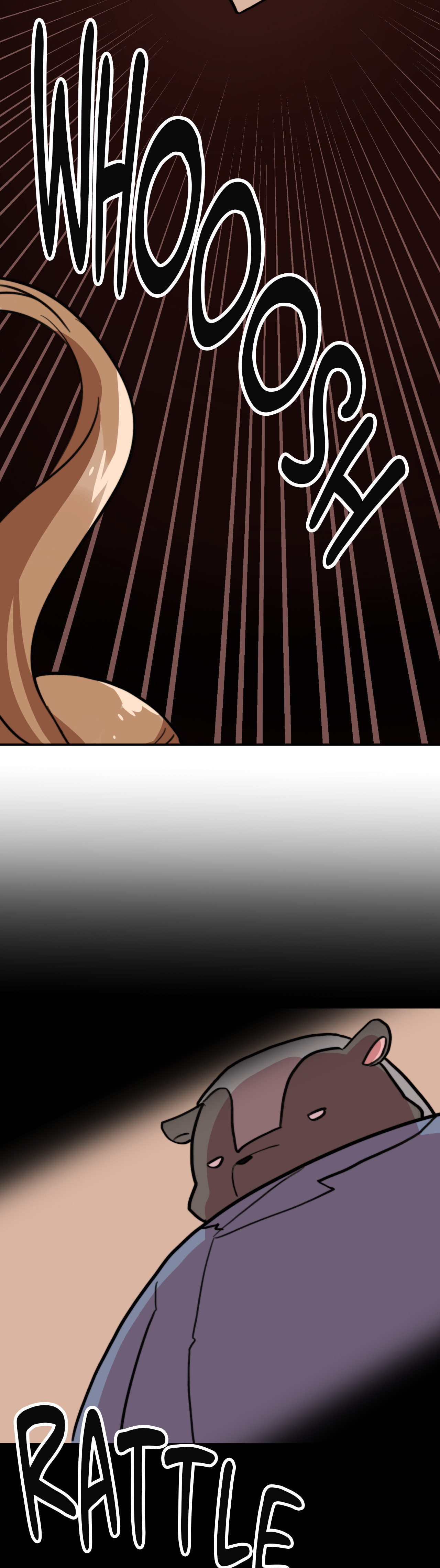 Read Yume Kurai chapter 25 image 46 on Lezhin