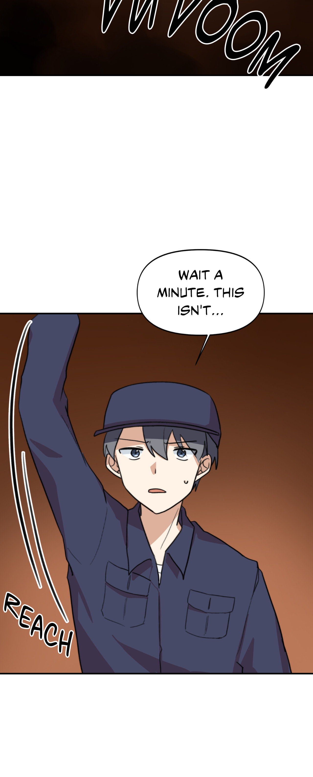 Read Yume Kurai chapter 25 image 6 on Lezhin