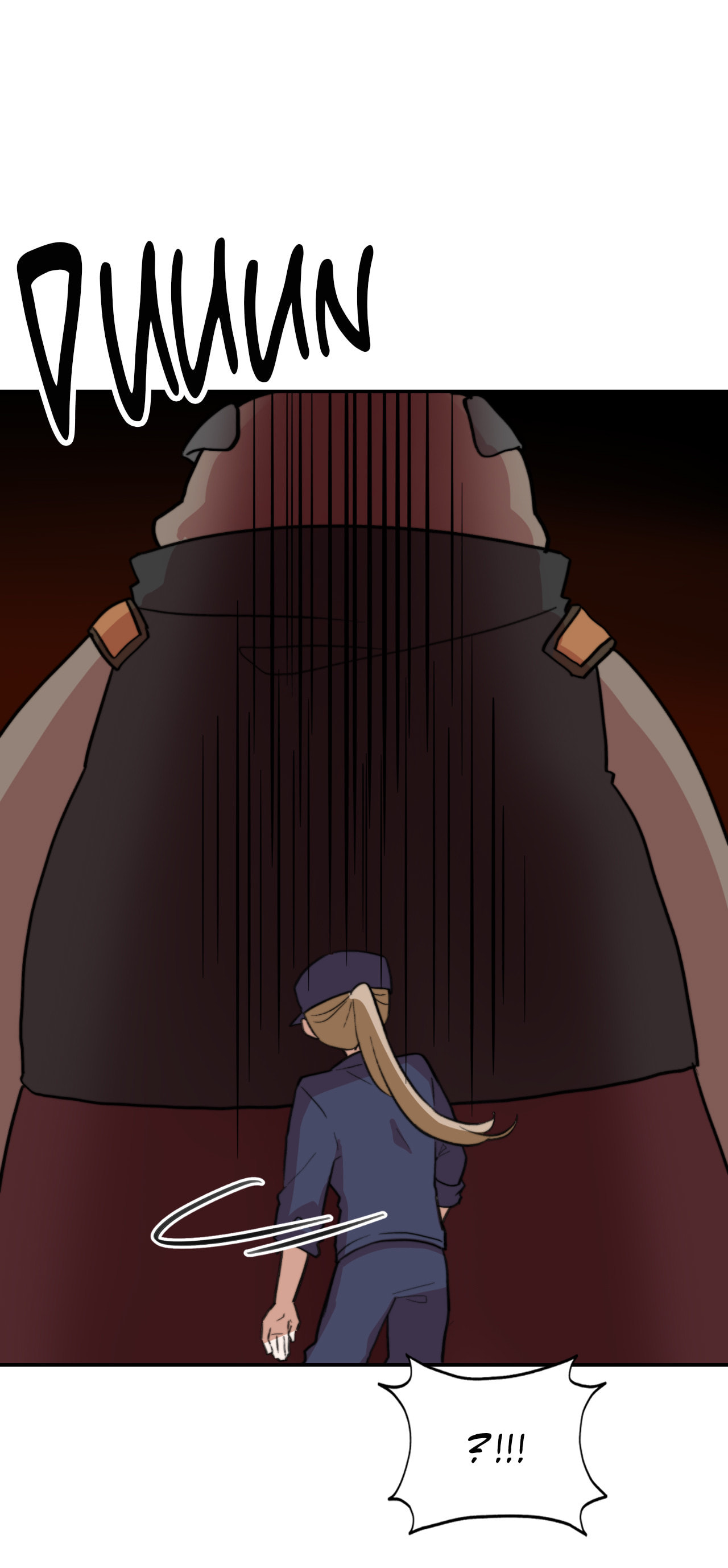 Read Yume Kurai chapter 25 image 9 on Lezhin