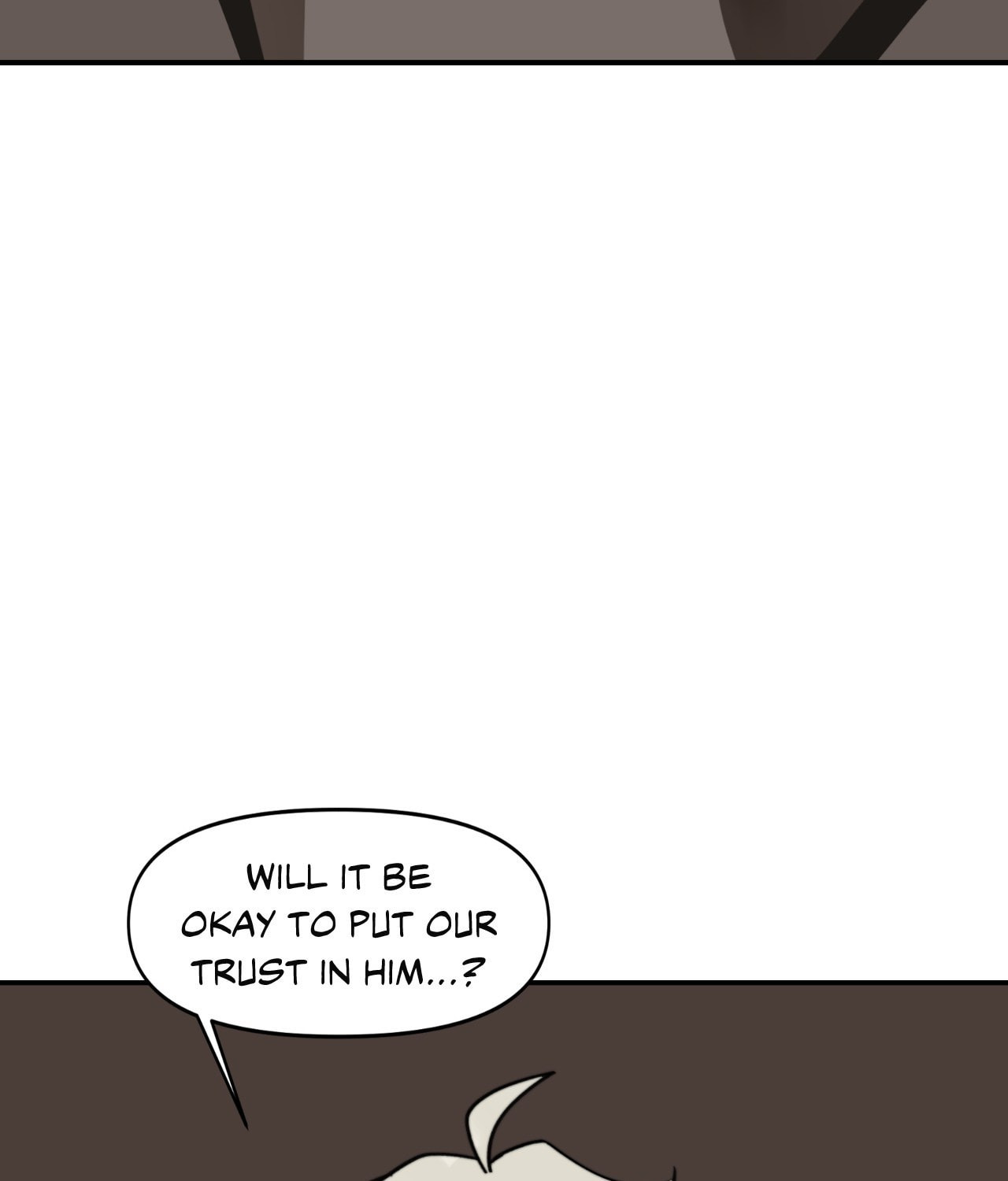 Read Yume Kurai chapter 26 image 100 on Lezhin