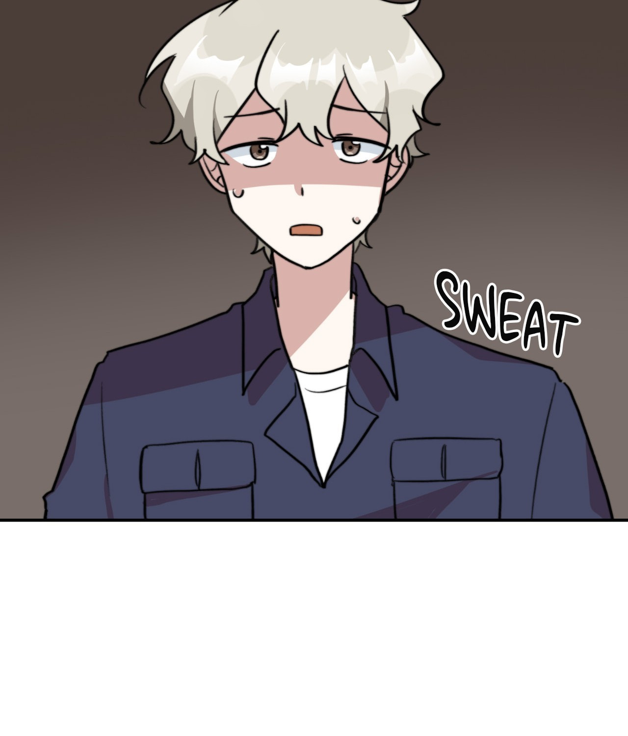 Read Yume Kurai chapter 26 image 101 on Lezhin