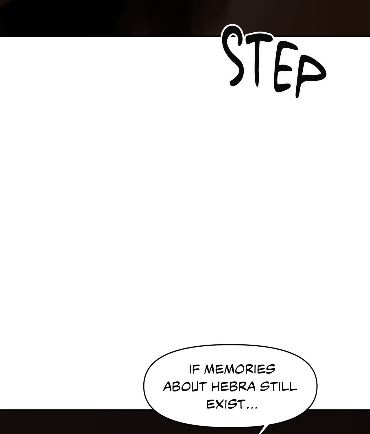 Read Yume Kurai chapter 26 image 104 on Lezhin