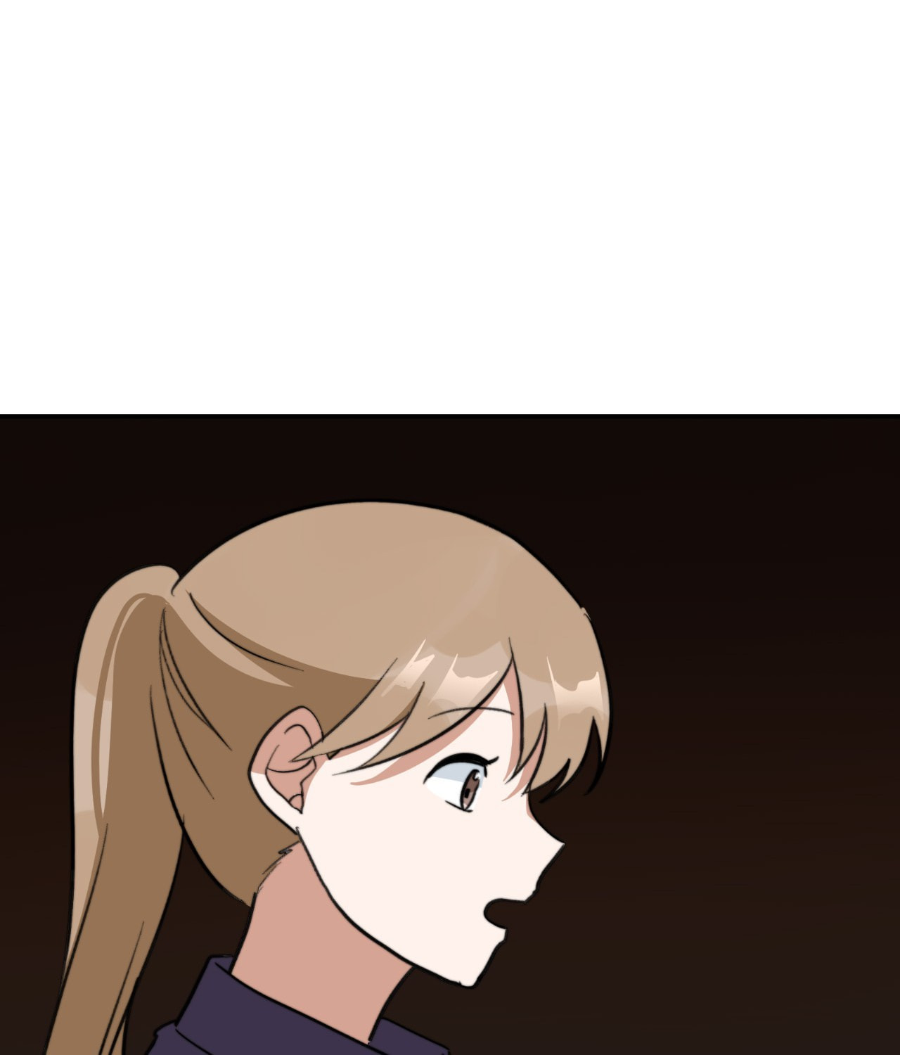 Read Yume Kurai chapter 26 image 106 on Lezhin