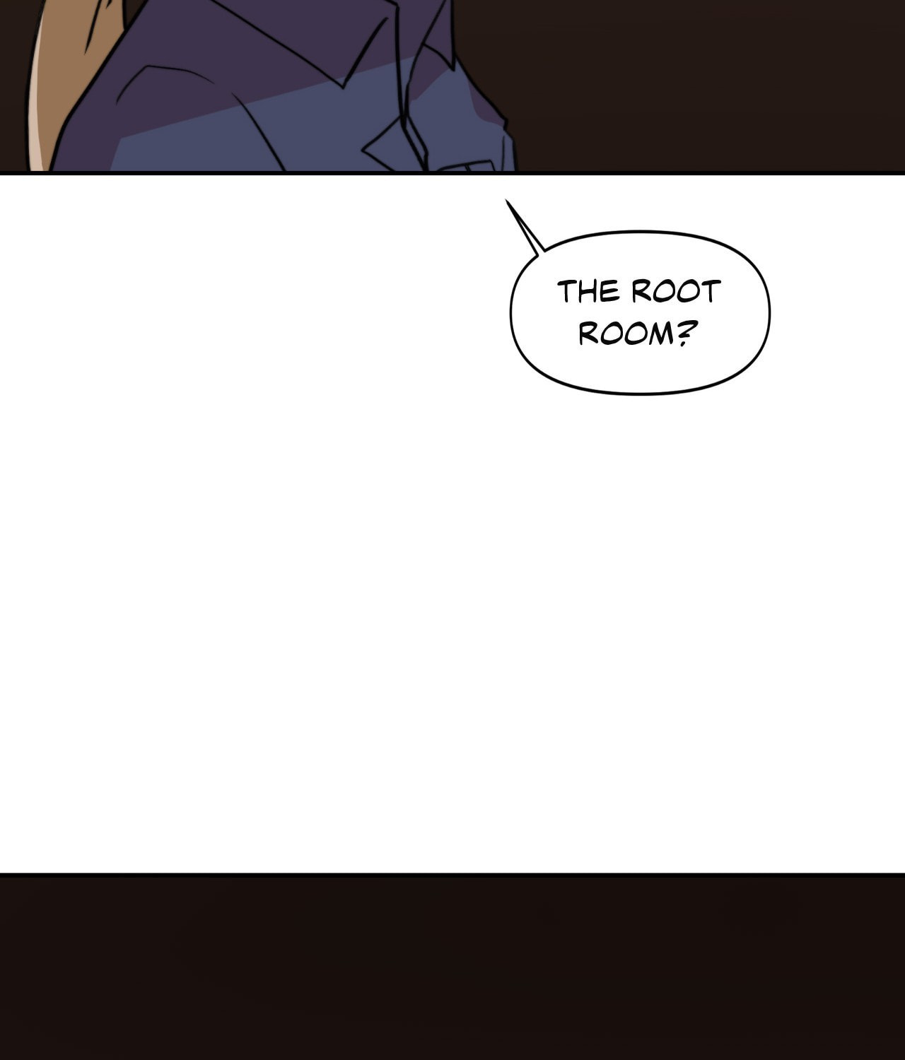 Read Yume Kurai chapter 26 image 107 on Lezhin