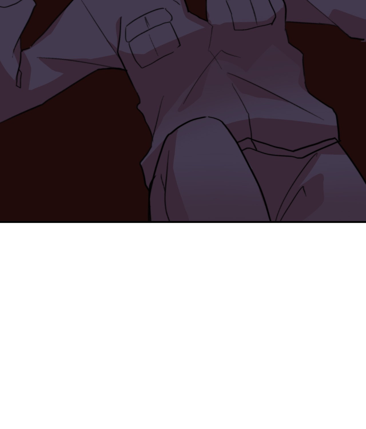 Read Yume Kurai chapter 26 image 11 on Lezhin