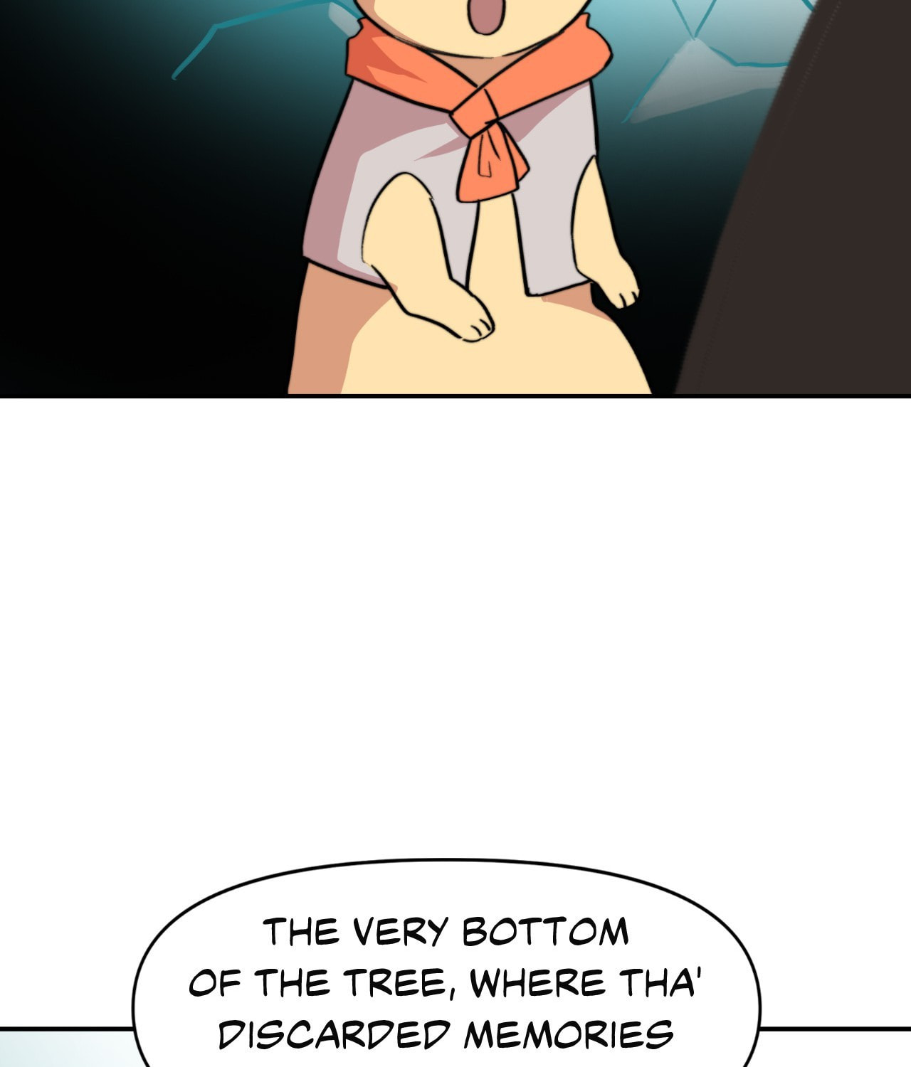 Read Yume Kurai chapter 26 image 110 on Lezhin
