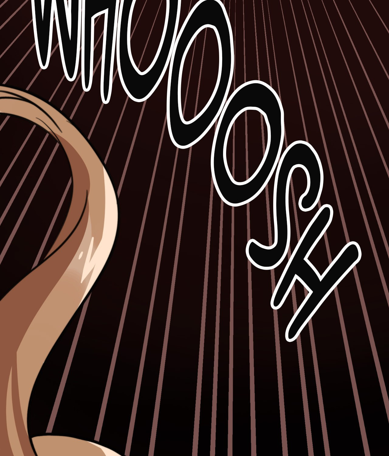 Read Yume Kurai chapter 26 image 13 on Lezhin